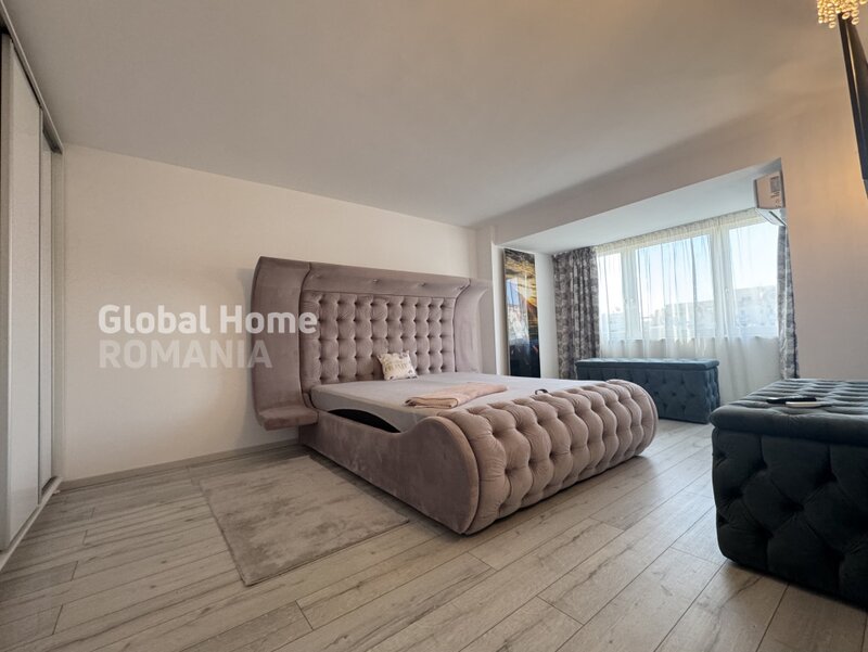 Apartament 2 Camere | Unirii-Piata Constitutiei | Metrou Unirii 2