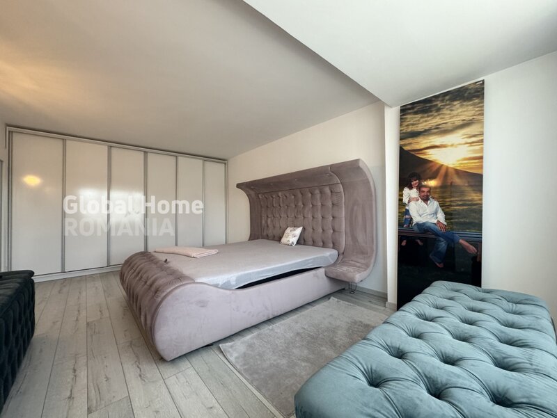 Apartament 2 Camere | Unirii-Piata Constitutiei | Metrou Unirii 2
