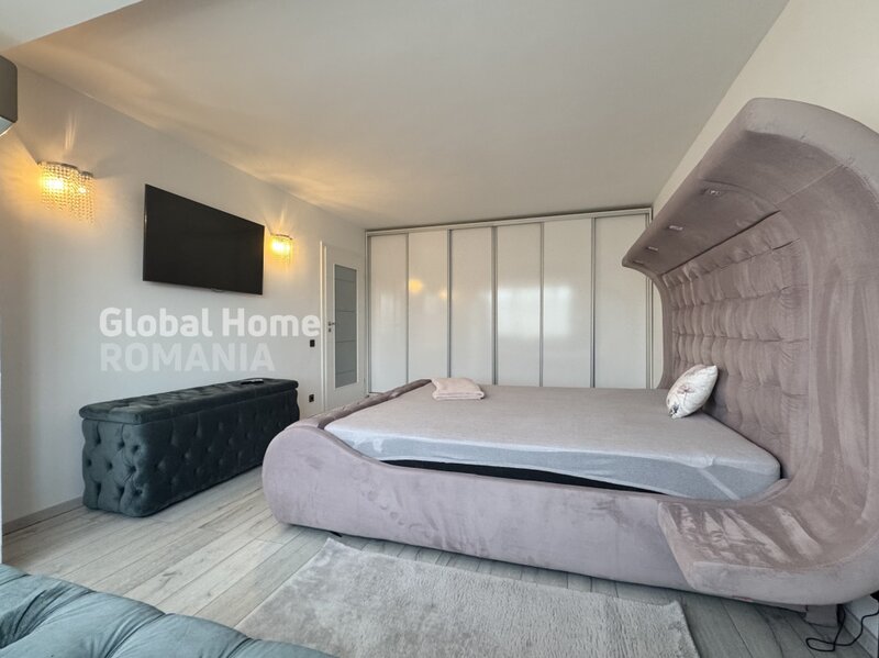 Apartament 2 Camere | Unirii-Piata Constitutiei | Metrou Unirii 2