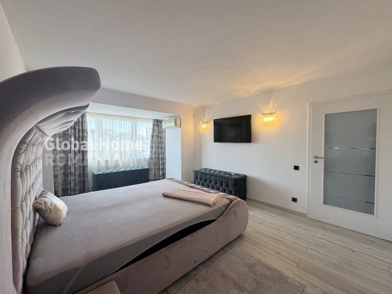Apartament 2 Camere | Unirii-Piata Constitutiei | Metrou Unirii 2