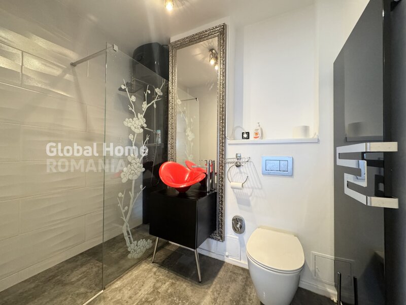 Apartament 2 Camere | Unirii-Piata Constitutiei | Metrou Unirii 2