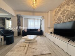 Apartament 2 Camere | Unirii-Piata Constitutiei | Metrou Unirii 2