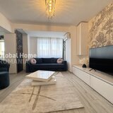 Apartament 2 Camere | Unirii-Piata Constitutiei | Metrou Unirii 2