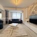 Unirii- Piata Constitutiei Apartament 2 Camere Metrou Unirii